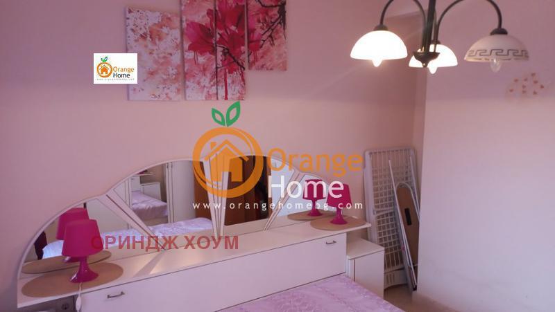 ������� 2-����� | Imot.bg � ����������� 9