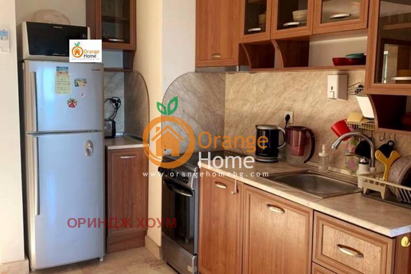 ������� 2-����� | Imot.bg � ����������� 17