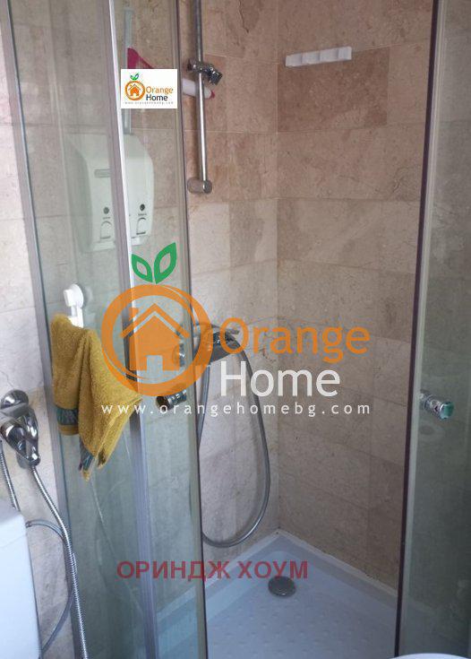 ������� 2-����� | Imot.bg � ����������� 14