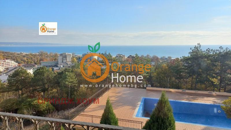 ������� 2-����� | Imot.bg � ����������� 12