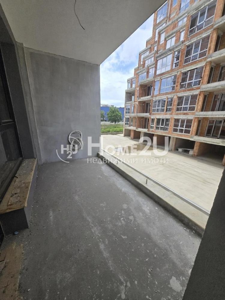 ������� 2-����� | Imot.bg � ����������� 5