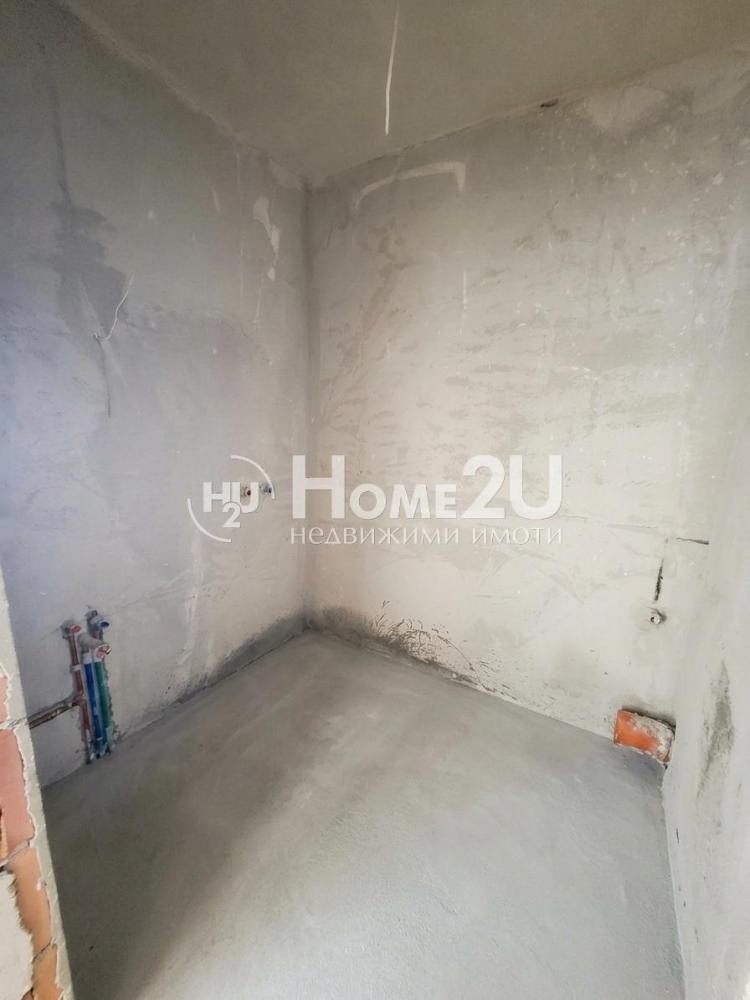 ������� 2-����� | Imot.bg � ����������� 7