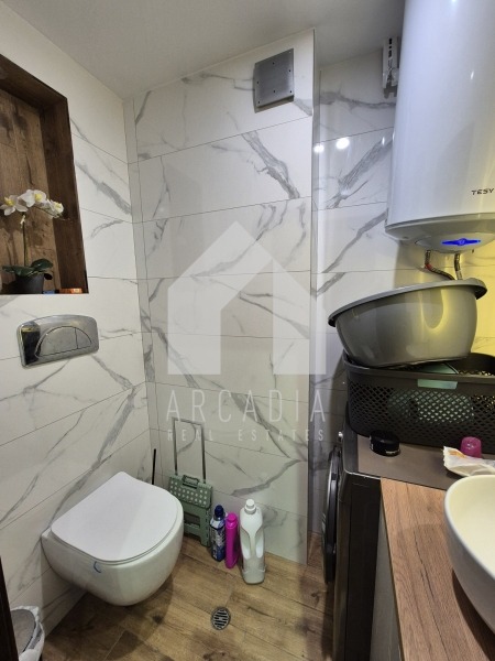 ������� 3-����� | Imot.bg � ����������� 9