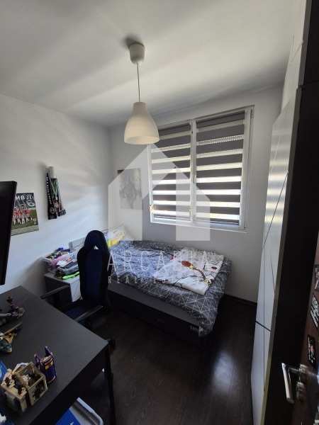 ������� 3-����� | Imot.bg � ����������� 7