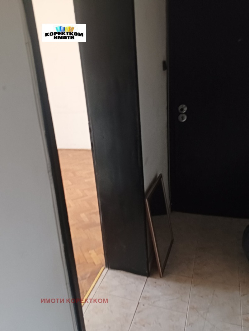 Продава 3-СТАЕН в град София, Център - 110 кв.м / 350 000 € » 684 540.50 лв., ИМОТИ КОРЕКТКОМ