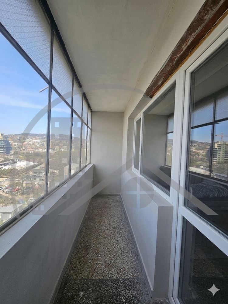 ������� 3-����� | Imot.bg � ����������� 3