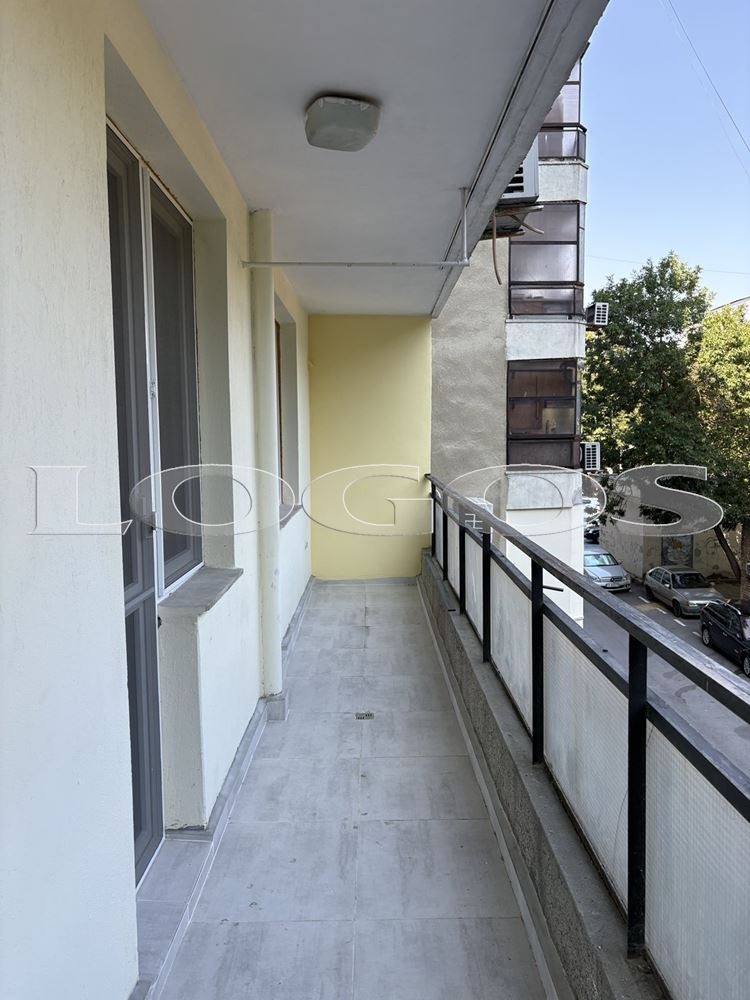 ������� 3-����� | Imot.bg � ����������� 9