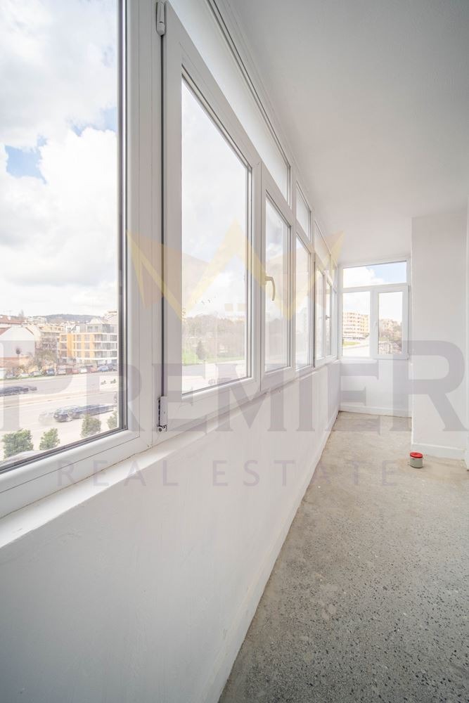 ������� 3-����� | Imot.bg � ����������� 7
