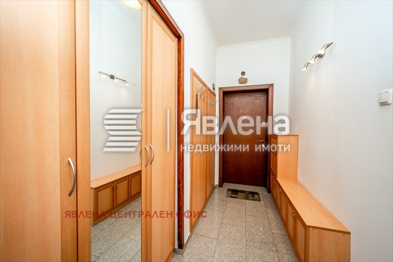 ������� 2-����� | Imot.bg � ����������� 13
