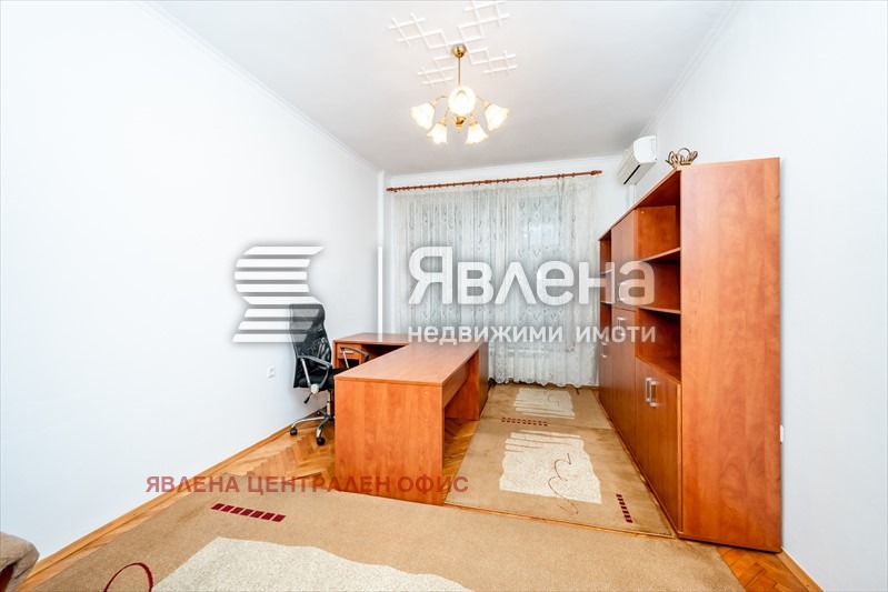 ������� 2-����� | Imot.bg � ����������� 5