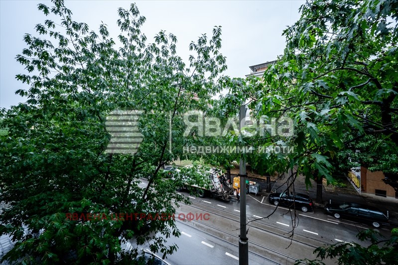 ������� 2-����� | Imot.bg � ����������� 16