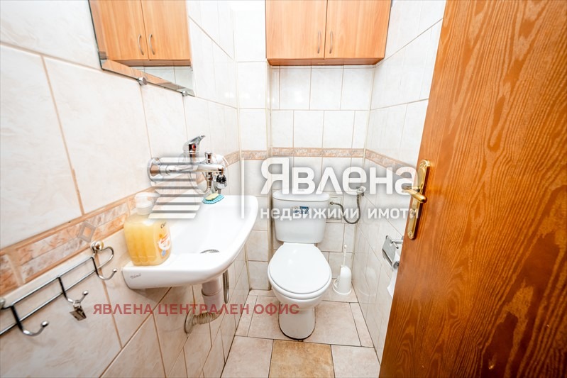 ������� 2-����� | Imot.bg � ����������� 15
