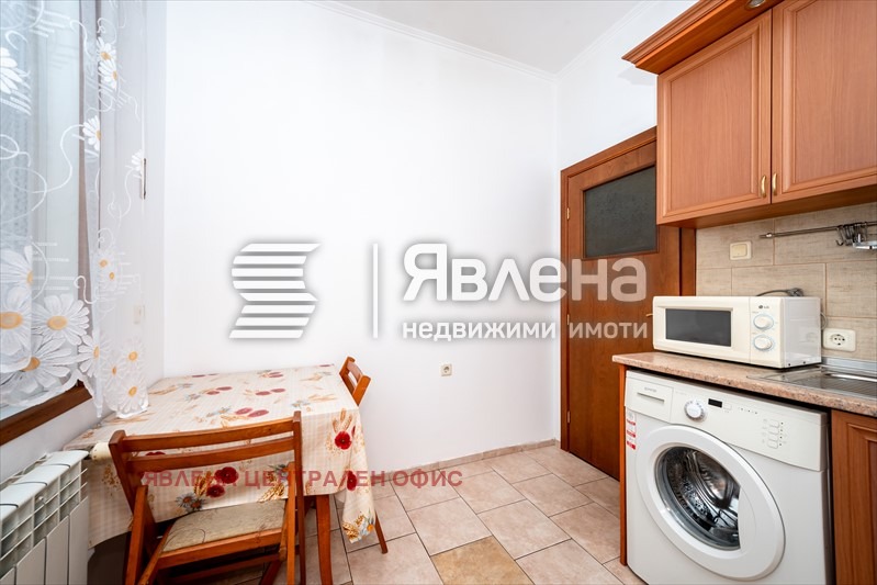 ������� 2-����� | Imot.bg � ����������� 11