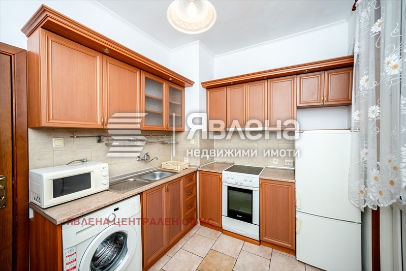 ������� 2-����� | Imot.bg � ����������� 10