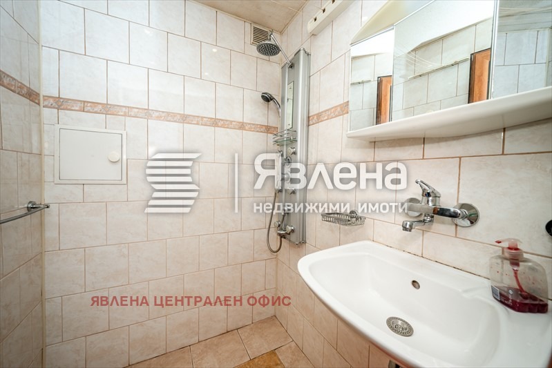 ������� 2-����� | Imot.bg � ����������� 14