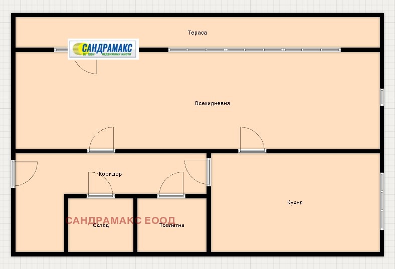 ������� ������� | Imot.bg � ����������� 2