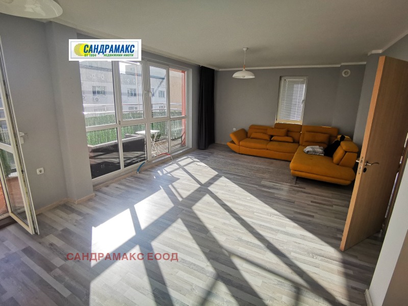 Продава МЕЗОНЕТ в град София, Дружба 2 - 161 кв.м / 340 000 € » 664 982.20 лв., САНДРАМАКС ЕООД