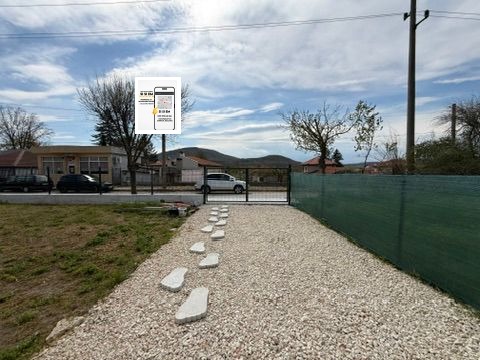 ������� ���� | Imot.bg � ����������� 14