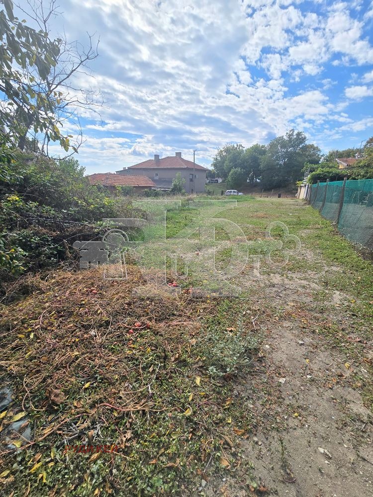 Продава ПАРЦЕЛ | Imot.bg — изображение 1