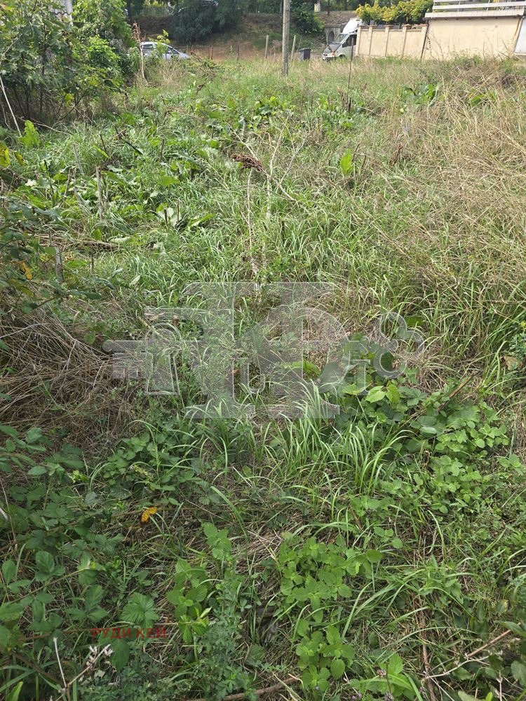 Продава ПАРЦЕЛ | Imot.bg — изображение 6