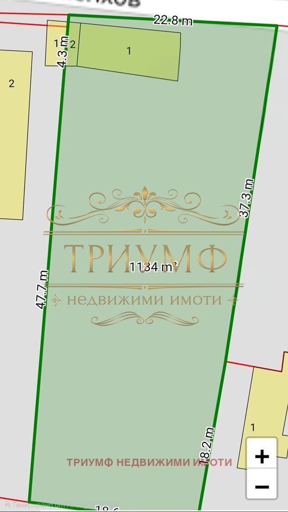 ������� ������ | Imot.bg � ����������� 4