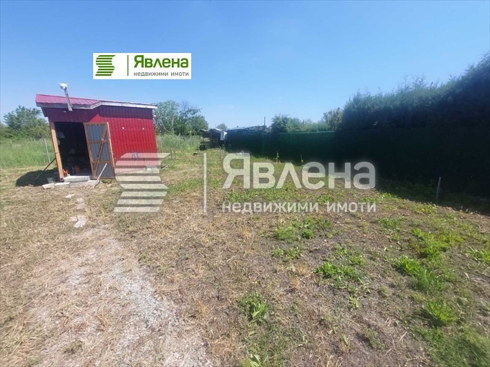 ������� ������ | Imot.bg � ����������� 5