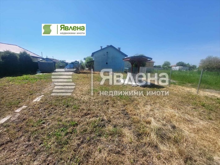 ������� ������ | Imot.bg � ����������� 1