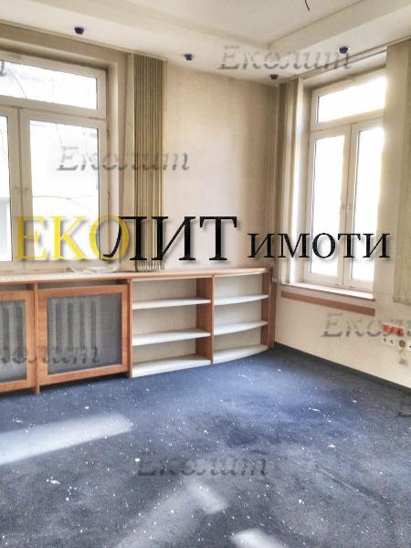 Продава ТЪРГОВСКИ КОМПЛЕКС | Imot.bg — изображение 5