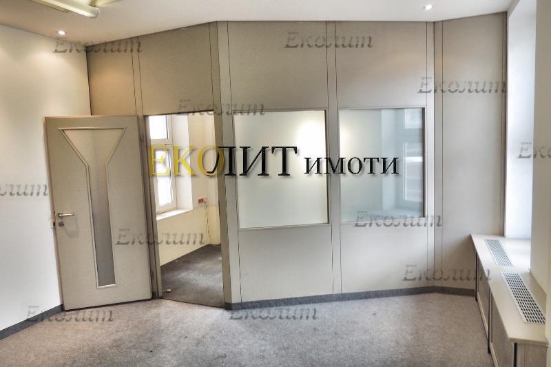 Продава ТЪРГОВСКИ КОМПЛЕКС | Imot.bg — изображение 1