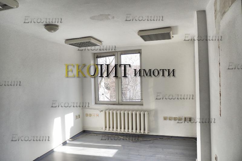 Продава ТЪРГОВСКИ КОМПЛЕКС | Imot.bg — изображение 7