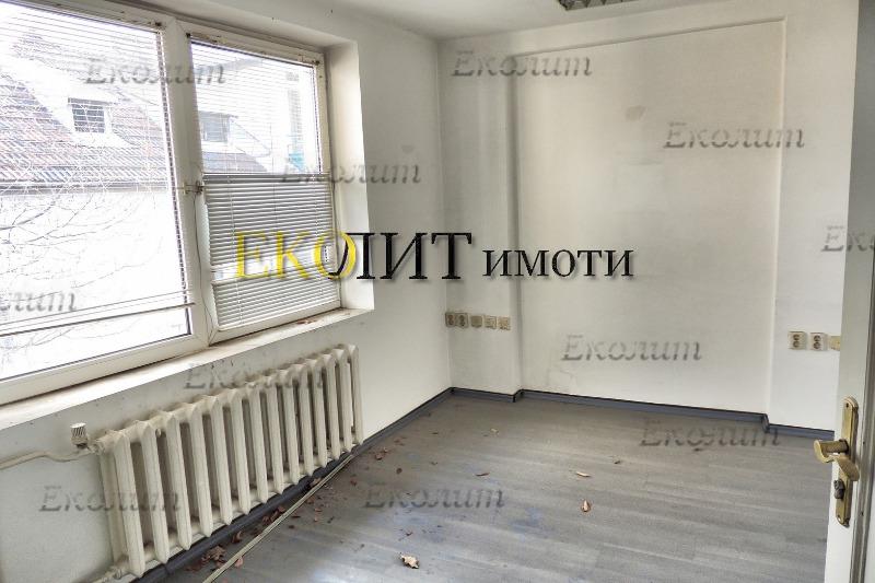 Продава ТЪРГОВСКИ КОМПЛЕКС | Imot.bg — изображение 6