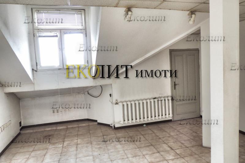 Продава ТЪРГОВСКИ КОМПЛЕКС | Imot.bg — изображение 9