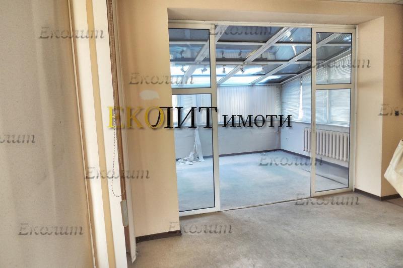 Продава ТЪРГОВСКИ КОМПЛЕКС | Imot.bg — изображение 8