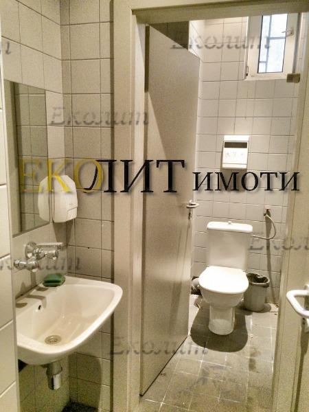 Продава ТЪРГОВСКИ КОМПЛЕКС | Imot.bg — изображение 10