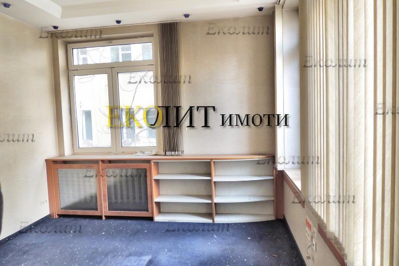 Продава ТЪРГОВСКИ КОМПЛЕКС | Imot.bg — изображение 4