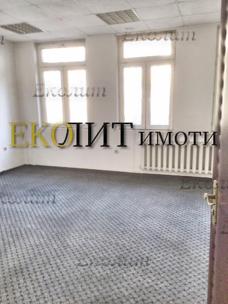 Продава ТЪРГОВСКИ КОМПЛЕКС | Imot.bg — изображение 3