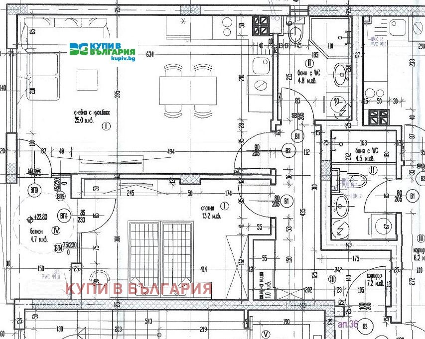 ������� 2-����� | Imot.bg � ����������� 12