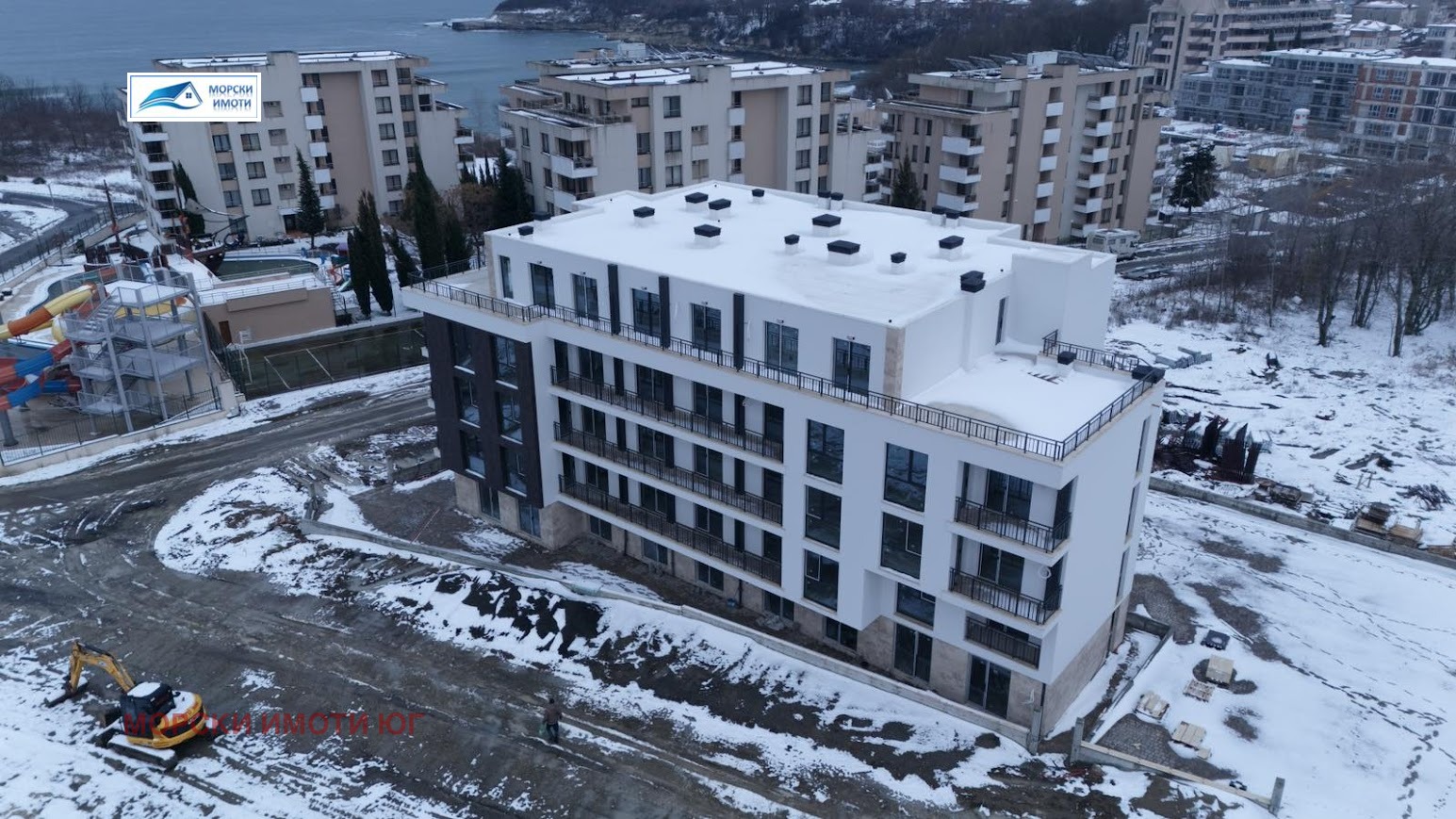 ������� 2-����� | Imot.bg � ����������� 6