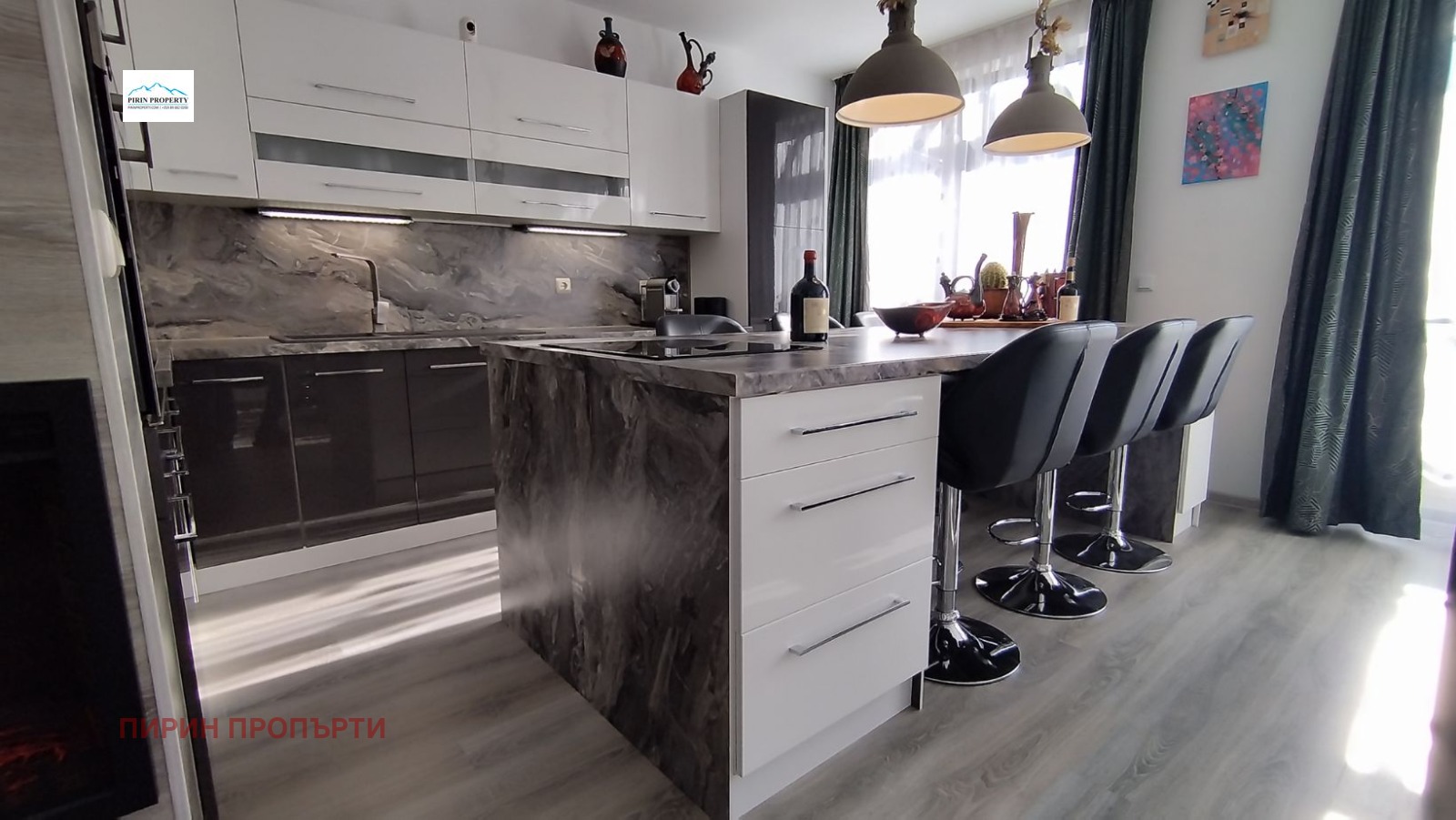 ������� 2-����� | Imot.bg � ����������� 4