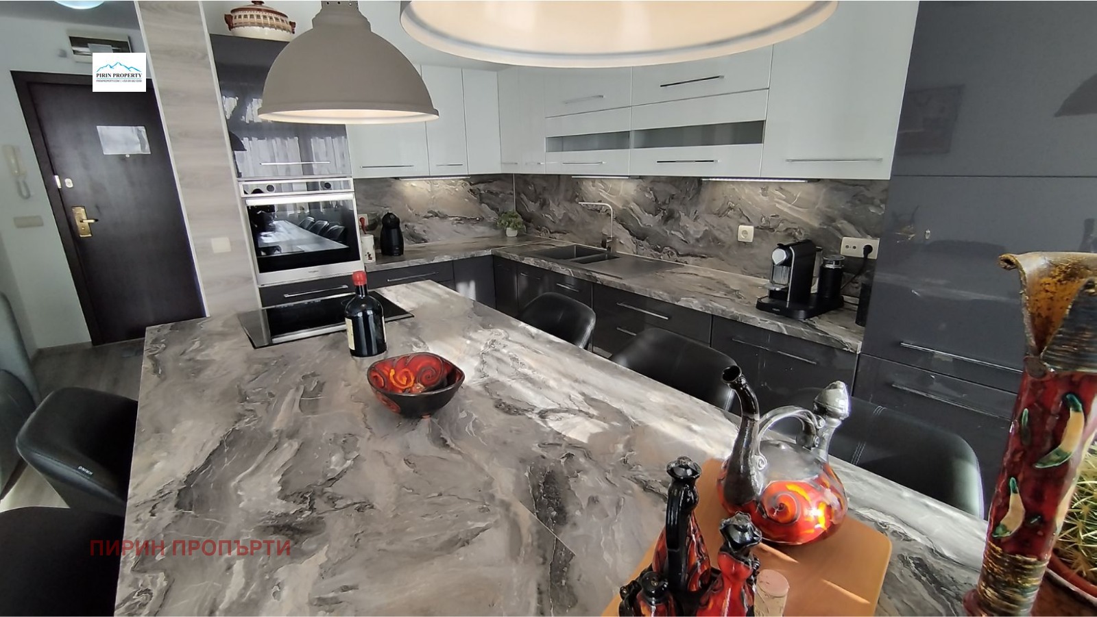 ������� 2-����� | Imot.bg � ����������� 6