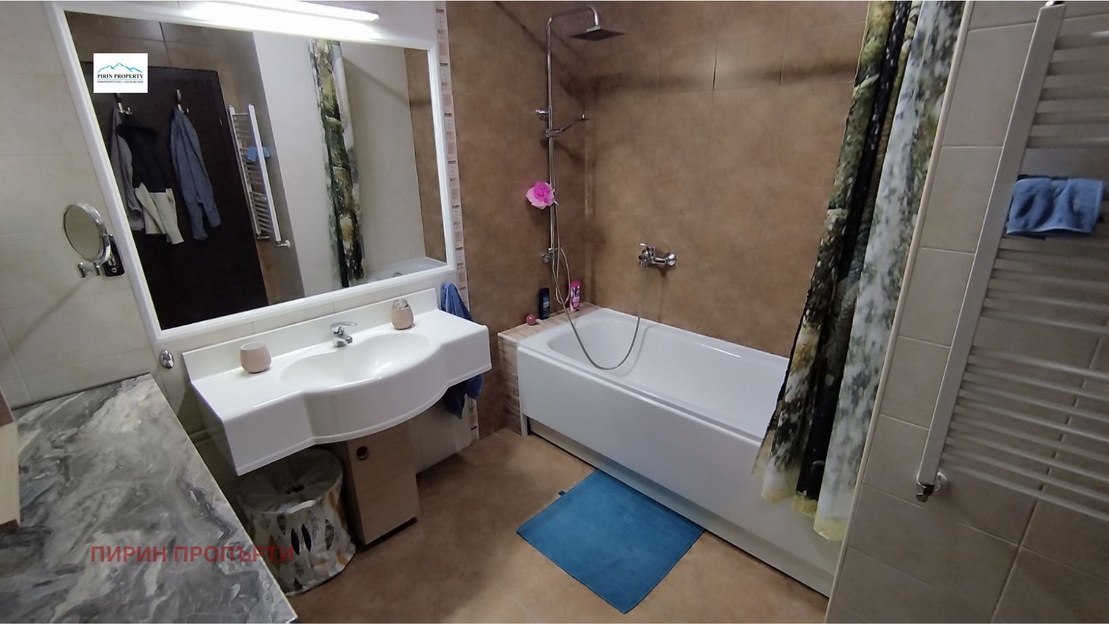 ������� 2-����� | Imot.bg � ����������� 3