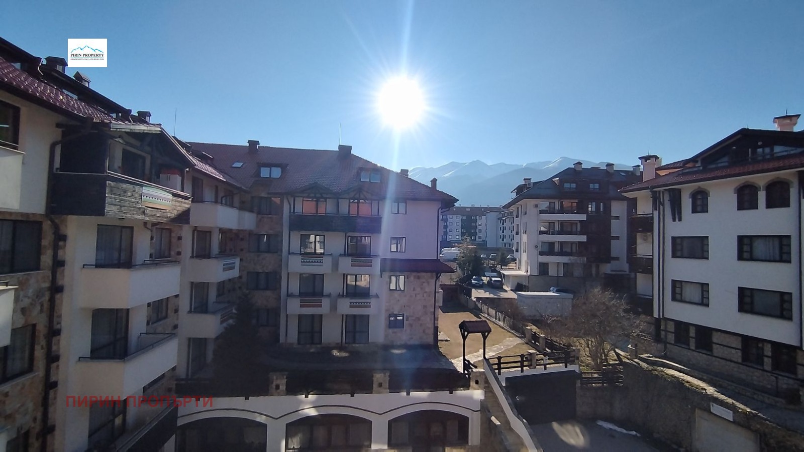 ������� 2-����� | Imot.bg � ����������� 10