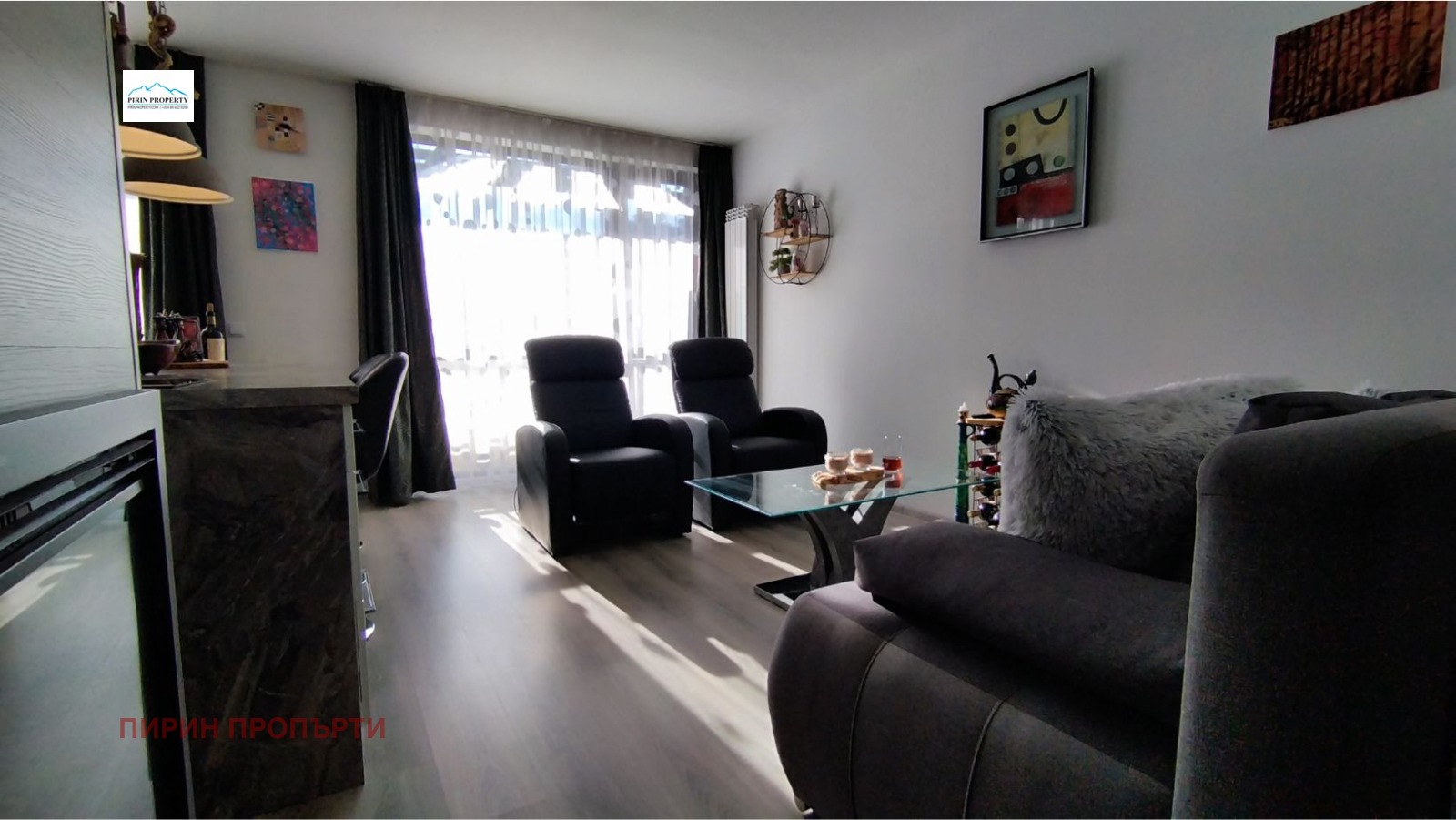 ������� 2-����� | Imot.bg � ����������� 5