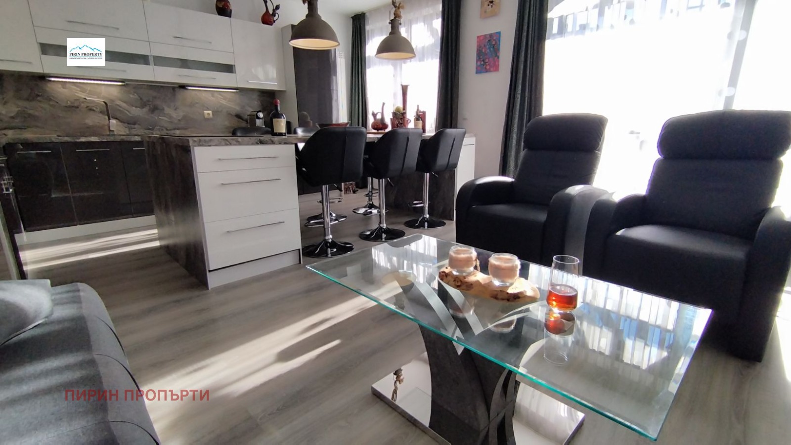 ������� 2-����� | Imot.bg � ����������� 2