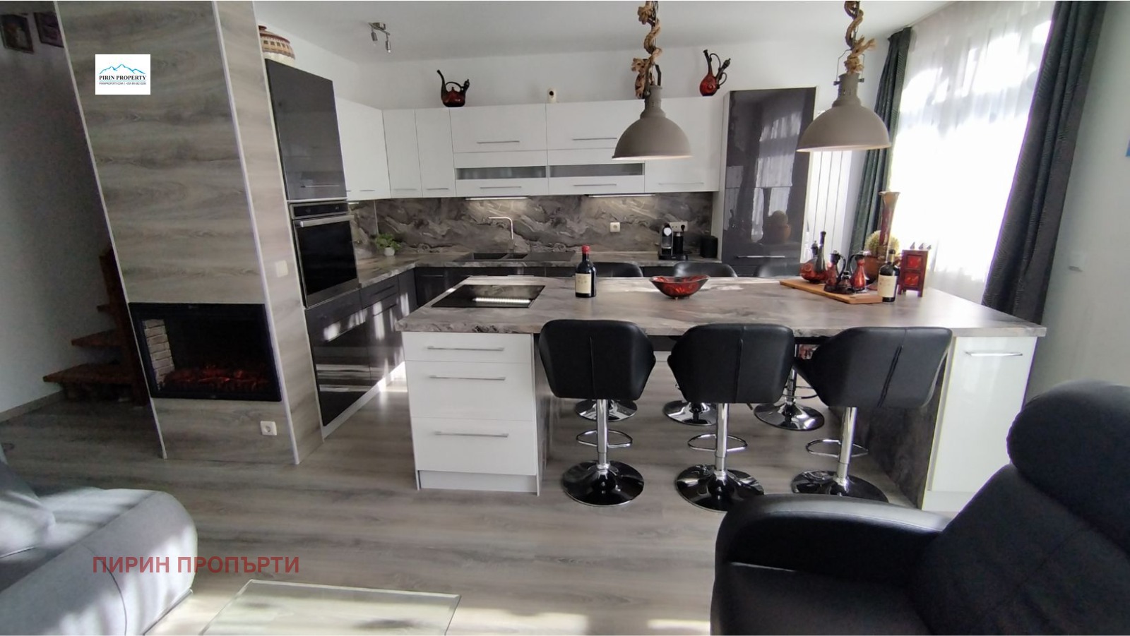 ������� 2-����� | Imot.bg � ����������� 1