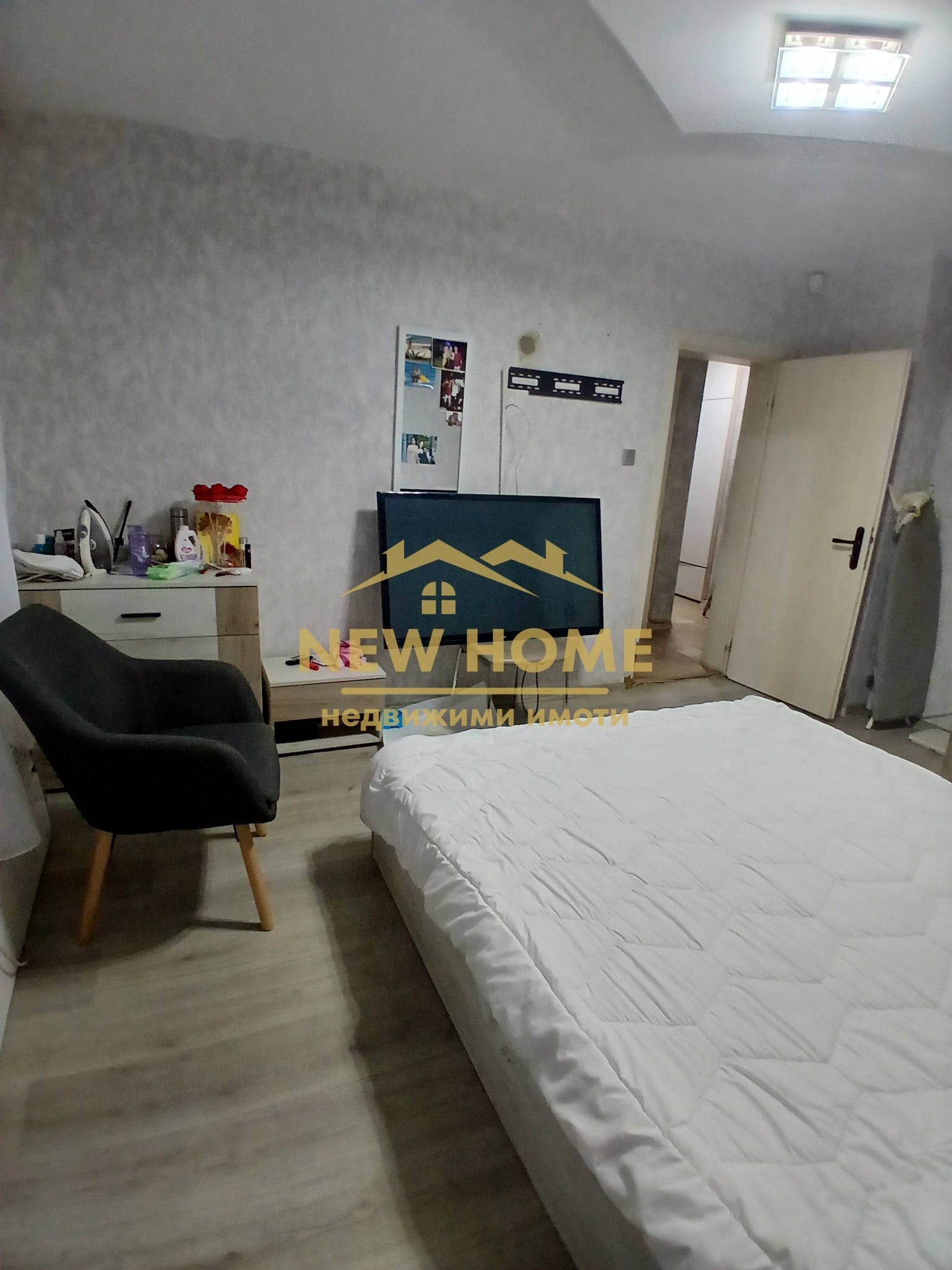 ������� 2-����� | Imot.bg � ����������� 10