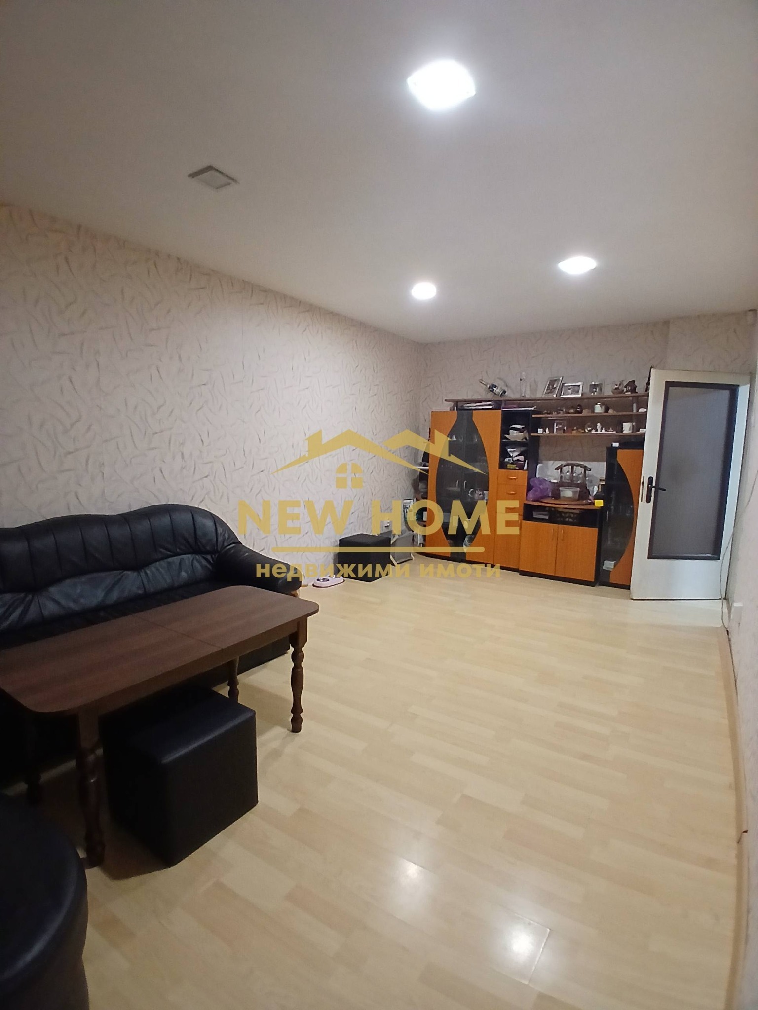 ������� 2-����� | Imot.bg � ����������� 9