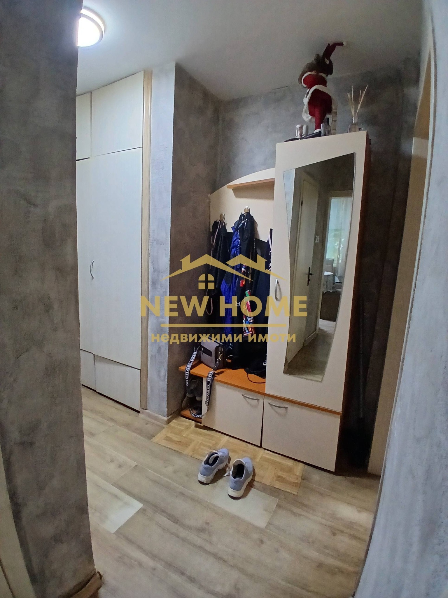 ������� 2-����� | Imot.bg � ����������� 12