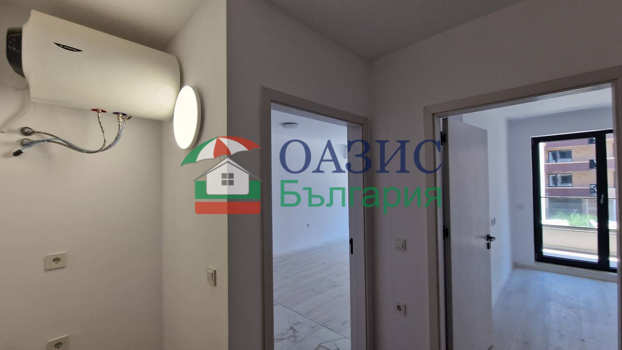 ������� 2-����� | Imot.bg � ����������� 5