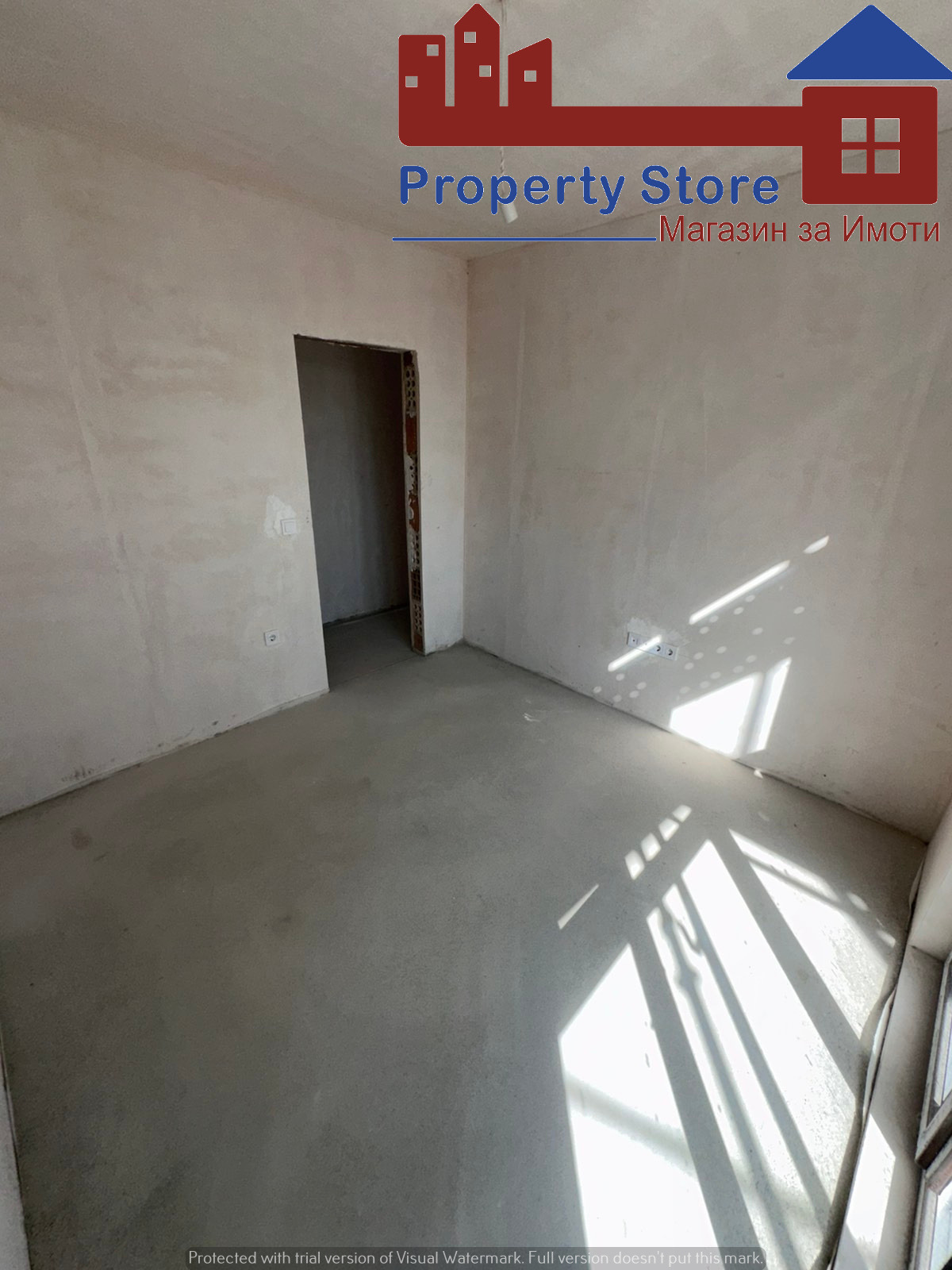 Продава 3-СТАЕН | Imot.bg — изображение 3